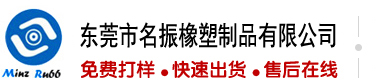 华为nm存储卡深度解析